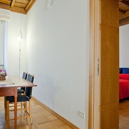 Pantheon Suite Apartment ローマ エクステリア 写真