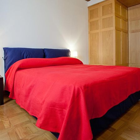 Pantheon Suite Apartment ローマ エクステリア 写真